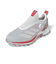 アディダス（adidas）ゴルフシューズ アディゼロ ゼッドジー ZG 25 BOA ボア ダイヤル式 W IH9893W/RE