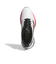 アディダス（adidas）ゴルフシューズ アディゼロ ゼッドジー ZG 25-IE3530W/RED