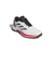 アディダス（adidas）ゴルフシューズ アディゼロ ゼッドジー ZG 25-IE3530W/RED