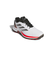 アディダス（adidas）ゴルフシューズ アディゼロ ゼッドジー ZG 25-IE3530W/RED