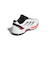 アディダス（adidas）ゴルフシューズ アディゼロ ゼッドジー ZG 25-IE3530W/RED