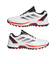 アディダス（adidas）ゴルフシューズ アディゼロ ゼッドジー ZG 25-IE3530W/RED