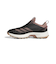 アディダス（adidas）ゴルフシューズ アディゼロ ゼッドジー ZG 25 BOA ボア ダイヤル式 W IH9892BLK