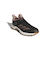 アディダス（adidas）ゴルフシューズ アディゼロ ゼッドジー ZG 25 BOA ボア ダイヤル式 W IH9892BLK