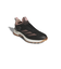 アディダス（adidas）ゴルフシューズ アディゼロ ゼッドジー ZG 25 BOA ボア ダイヤル式 W IH9892BLK