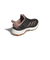 アディダス（adidas）ゴルフシューズ アディゼロ ゼッドジー ZG 25 BOA ボア ダイヤル式 W IH9892BLK