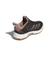 アディダス（adidas）ゴルフシューズ アディゼロ ゼッドジー ZG 25 BOA ボア ダイヤル式 W IH9892BLK