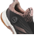 アディダス（adidas）ゴルフシューズ アディゼロ ゼッドジー ZG 25 BOA ボア ダイヤル式 W IH9892BLK