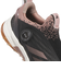 アディダス（adidas）ゴルフシューズ アディゼロ ゼッドジー ZG 25 BOA ボア ダイヤル式 W IH9892BLK