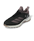 アディダス（adidas）ゴルフシューズ アディゼロ ゼッドジー ZG 25 BOA ボア ダイヤル式 W IH9892BLK