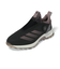 アディダス（adidas）ゴルフシューズ アディゼロ ゼッドジー ZG 25 BOA ボア ダイヤル式 W IH9892BLK