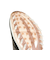 アディダス（adidas）ゴルフシューズ アディゼロ ゼッドジー ZG 25 BOA ボア ダイヤル式 W IH9892BLK