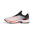 アディダス（adidas）ゴルフシューズ アディゼロ ゼッドジー ZG 25 BOA ボア ダイヤル式 IH9896W/RED