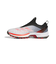 アディダス（adidas）ゴルフシューズ アディゼロ ゼッドジー ZG 25 BOA ボア ダイヤル式 IH9896W/RED