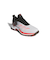 アディダス（adidas）ゴルフシューズ アディゼロ ゼッドジー ZG 25 BOA ボア ダイヤル式 IH9896W/RED