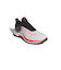 アディダス（adidas）ゴルフシューズ アディゼロ ゼッドジー ZG 25 BOA ボア ダイヤル式 IH9896W/RED
