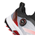 アディダス（adidas）ゴルフシューズ アディゼロ ゼッドジー ZG 25 BOA ボア ダイヤル式 IH9896W/RED
