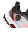 アディダス（adidas）ゴルフシューズ アディゼロ ゼッドジー ZG 25 BOA ボア ダイヤル式 IH9896W/RED
