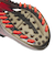 アディダス（adidas）ゴルフシューズ アディゼロ ゼッドジー ZG 25 BOA ボア ダイヤル式 IH9896W/RED