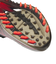 アディダス（adidas）ゴルフシューズ アディゼロ ゼッドジー ZG 25 BOA ボア ダイヤル式 IH9896W/RED