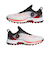 アディダス（adidas）ゴルフシューズ アディゼロ ゼッドジー ZG 25 BOA ボア ダイヤル式 IH9896W/RED