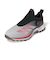 アディダス（adidas）ゴルフシューズ アディゼロ ゼッドジー ZG 25 BOA ボア ダイヤル式 IH9896W/RED