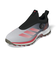 アディダス（adidas）ゴルフシューズ アディゼロ ゼッドジー ZG 25 BOA ボア ダイヤル式 IH9896W/RED