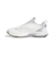アディダス（adidas）ゴルフシューズ アディゼロ ゼッドジー ZG 25 BOA ボア ダイヤル式 IH3357W