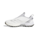 アディダス（adidas）ゴルフシューズ アディゼロ ゼッドジー ZG 25 BOA ボア ダイヤル式 IH3357W