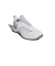 アディダス（adidas）ゴルフシューズ アディゼロ ゼッドジー ZG 25 BOA ボア ダイヤル式 IH3357W