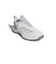 アディダス（adidas）ゴルフシューズ アディゼロ ゼッドジー ZG 25 BOA ボア ダイヤル式 IH3357W