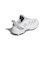 アディダス（adidas）ゴルフシューズ アディゼロ ゼッドジー ZG 25 BOA ボア ダイヤル式 IH3357W