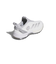 アディダス（adidas）ゴルフシューズ アディゼロ ゼッドジー ZG 25 BOA ボア ダイヤル式 IH3357W