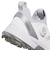 アディダス（adidas）ゴルフシューズ アディゼロ ゼッドジー ZG 25 BOA ボア ダイヤル式 IH3357W