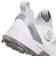 アディダス（adidas）ゴルフシューズ アディゼロ ゼッドジー ZG 25 BOA ボア ダイヤル式 IH3357W