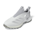 アディダス（adidas）ゴルフシューズ アディゼロ ゼッドジー ZG 25 BOA ボア ダイヤル式 IH3357W