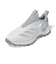 アディダス（adidas）ゴルフシューズ アディゼロ ゼッドジー ZG 25 BOA ボア ダイヤル式 IH3357W