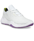 エコー（ecco）ゴルフシューズ BIOM H5 WL 11500361058