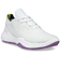 エコー（ecco）ゴルフシューズ BIOM H5 WL 11500361058