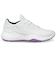 エコー（ecco）ゴルフシューズ BIOM H5 WL 11500361058