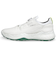 エコー（ecco）ゴルフシューズ BIOM H5 BOA ボア ダイヤル式 WH 13802401007