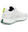 エコー（ecco）ゴルフシューズ BIOM H5 BOA ボア ダイヤル式 WH 13802401007