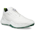 エコー（ecco）ゴルフシューズ BIOM H5 BOA ボア ダイヤル式 WH 13802401007