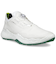 エコー（ecco）ゴルフシューズ BIOM H5 BOA ボア ダイヤル式 WH 13802401007