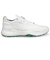 エコー（ecco）ゴルフシューズ BIOM H5 BOA ボア ダイヤル式 WH 13802401007