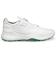 エコー（ecco）ゴルフシューズ BIOM H5 BOA ボア ダイヤル式 WH 13802401007