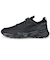 エコー（ecco）ゴルフシューズ BIOM H5 BOA ボア ダイヤル式 BK 13802401001