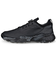 エコー（ecco）ゴルフシューズ BIOM H5 BOA ボア ダイヤル式 BK 13802401001