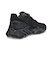 エコー（ecco）ゴルフシューズ BIOM H5 BOA ボア ダイヤル式 BK 13802401001