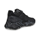 エコー（ecco）ゴルフシューズ BIOM H5 BOA ボア ダイヤル式 BK 13802401001